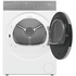 Fisher & Paykel Series 5 8kg Contemporary Heat Pump Dryer DH8060P5 image NaN