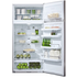 Fisher & Paykel E521TRX5 517L Top Mount Fridge image NaN