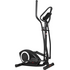 Lifespan Fitness X-18 Cross Trainer image NaN