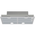 Neff D5855X0 73cm Under Cupboard Rangehood image NaN