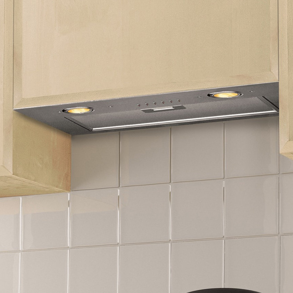 Asko rangehood discount