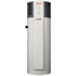 Rinnai V2 250L Enviroflo Heat Pump Hot Water System Hard Water EHPA250VMAH image NaN