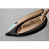 Philips GC9681-80 PerfectCare Elite Plus Steam Generator Iron image NaN