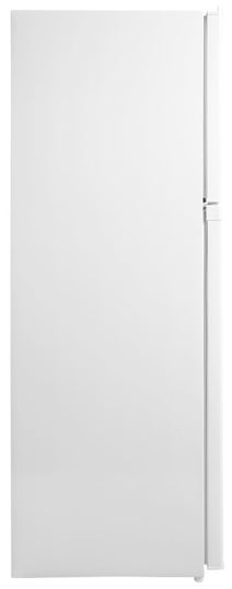 Lemair 366L Top Mount Fridge LTM366W hero image