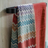 Missoni Rufus 156 Hand Towel - 8051275502296 image NaN