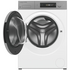 Fisher & Paykel Series 7 10kg Contemporary Front Load Washing Machine with FlexiDose WH1060D5 image NaN