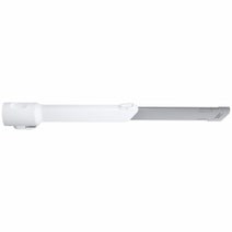 Samsung Jet VS70 Stick Vac Turbo VS15T7035R5 hero image