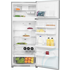 447L Fisher & Paykel Fridge E440TRX image NaN
