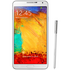 Samsung SM-N9005 Galaxy Note 3 Smart Phone - White image NaN