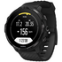 Suunto 7 Sport Smartwatch Black 5376471 image NaN