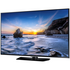 Samsung UA48H5500 48" 122cm Full HD Smart LED LCD TV image NaN