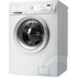 7kg Front Load Electrolux Washing Machine EWF1074 image NaN