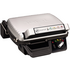 Tefal GC450 Super Grill image NaN
