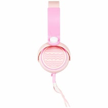 Our Pure Planet Headphones Pack OPP077OPP071OPP048 hero image