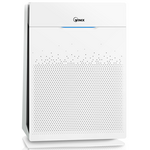 Winix Zero+ Pro 5 Stage Air Purifier AUS-1250AZPU hero image