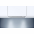 V-ZUG 56cm V4000 AiroClear Under Cupboard Rangehood 6400900004 image NaN