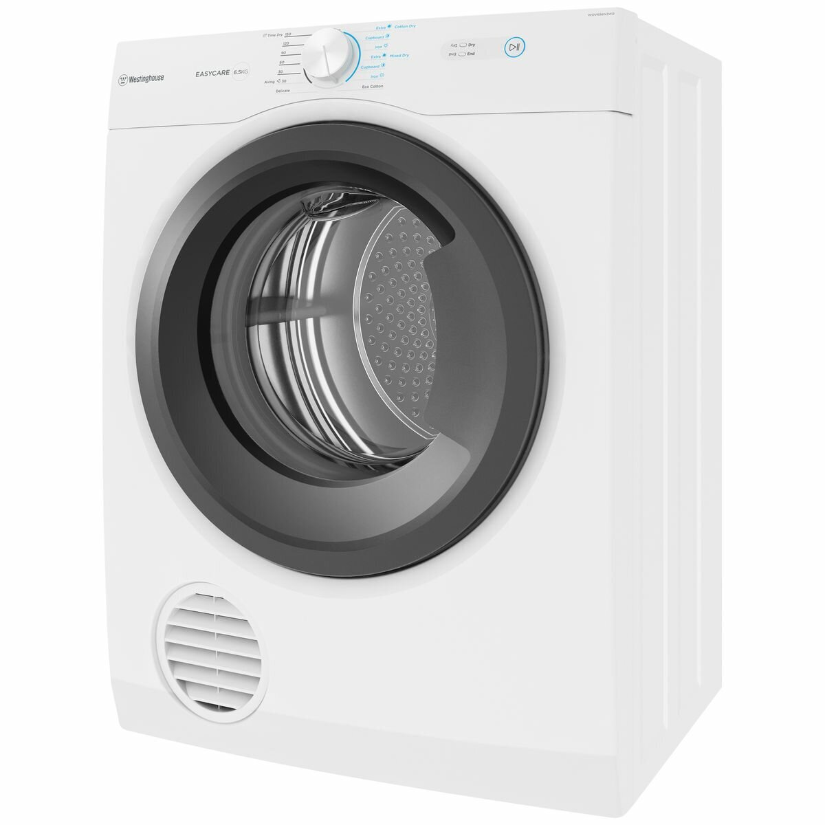 Sdv656hqwa store