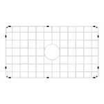 Turner Hastings Novi 75 Protective Stainless Steel Grid NO75SSG hero image