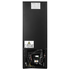 Vintec 20 Bottle Wine Storage Cabinet V20SGEBK image NaN