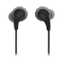JBL Endurance RUNBT  Wireless In-Ear Sport Headphones Black JBLENDURRUNBTBLK image NaN