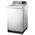 Samsung WA80F5G4DJW 8kg Top Load Washing Machine image NaN