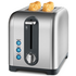 Kambrook KT260 2 Slice Toaster image NaN