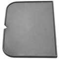 Everdure HBG2PLATE Force Flat Plate
