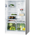 Electrolux ETE5207SDL 520L Fridge image NaN