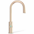 Zip HydroTap G5 Home Arc Plus Boiling & Chilled Filtered Tap Brushed Rose Gold H5L784Z05AU image NaN