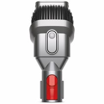 Dyson V11 Absolute Extra Cordless Stick Vacuum 347782-01 hero image