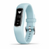 Garmin 010-01995-14 Vivosmart 4 Blue Sm/Med Activity Tracker image NaN