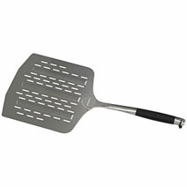 Cozze 13 Inch Pizza Oven with Pizza Paddle and Cutter CZ90551PK hero image