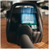 Miele Boost CX1 Bagless Vacuum Cleaner with Hygiene AirClean Filter Graphite Grey 11640630 image NaN