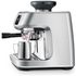 Breville Oracle Jet Automatic Coffee Machine BES985BSS image NaN
