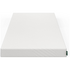 Zinus Single Cooling Essentials Memory Foam Mattress AU-MFMA13ZC-05S image NaN