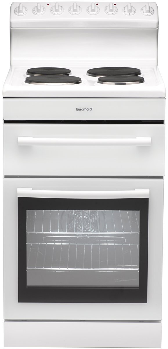 Euromaid oven clearance