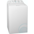 6kg Top Load Simpson Washing Machine SWT605SA  image NaN