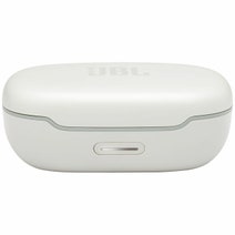 JBL Endurance Peak II True Wireless In-Ear Sport Headphones - White JBLENDURPEAKIIWT hero image
