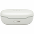 JBL Endurance Peak II True Wireless In-Ear Sport Headphones - White JBLENDURPEAKIIWT image NaN