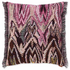 Missoni Bridget 149 Cushion 40x40 - 8051275584520 image NaN