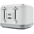 Kenwood TFX750WH kMix 4 Slice Toaster image NaN