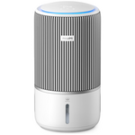 Philips 2in1 Purifier & Humidifier White AC3420-10 hero image