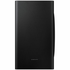 Samsung 3.1.2 Ch Atmos Soundbar with Wireless Subwoofer HW-Q70TXY image NaN