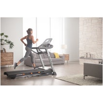 NordicTrack T8.5s Treadmill NETL13919 hero image