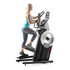ProForm PFEVEL71216 Cardio HIIT Trainer image NaN