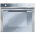 Smeg SFPA7130 70cm Linear Aesthetic Pyrolytic Built-In Oven image NaN