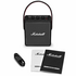 Marshall Stockwell II Portable Bluetooth Speaker Black 245257 image NaN