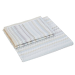 Missoni Valparaiso 172 250x280 Sheet Set 8053147122151 hero image