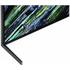 Sony Bravia 55 Inch A95L XR QD-OLED 4K Google TV XR55A95L image NaN