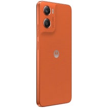 Motorola G06 64GB Mobile Phone Arabesque 11901346378 hero image